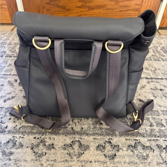 Freshly Picked Classic Diaper Bag - Picture 2 of 2